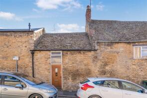 1a, Market Place, Chipping Norton OX7 5DD