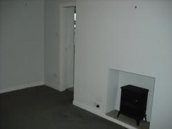 7-8, Castleton Cottages, Castleton, Eassie DD8 1SJ