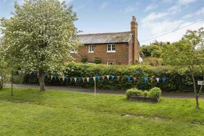 School House, Haverhill Road, Horseheath CB21 4QR