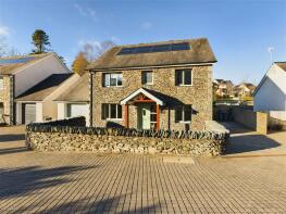 2, Lakes Gardens, Ambleside LA22 0DA