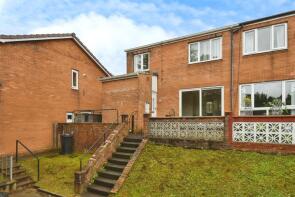 20, Fir Tree Drive, Quakers Yard, Treharris CF46 5AY