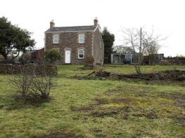 Forest View, Neds Top, Lydney GL15 4NH