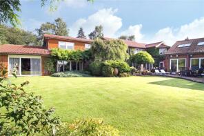 Emmerson House, School Lane, Gainsborough DN21 4QN