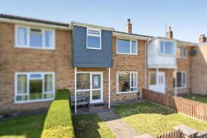22, Fairfield, Kerry, Newtown SY16 4PP