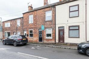 16, Low Street, Goole DN14 8BX