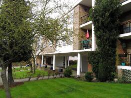 13, Ivinghoe Road, Bushey WD23 4SW