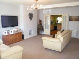 Island Cottage, Horningtops PL14 3PY