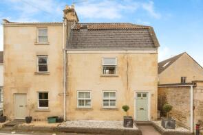 78a, Northend, Batheaston, Bath BA1 7ES