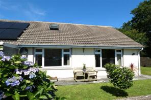 30, Prince Of Wales Close, Houghton, Milford Haven SA73 1NR