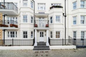 2, Goodwood Court, The Steyne, Bognor Regis PO21 1FH