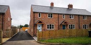 Bluebell Cottage, Holwell Road, Sturminster Newton DT10 2BA