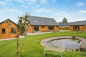 Bothan Learag, Drumreach - Moniack Castle - Meikle Phoineas, Cabrich, Kirkhill IV5 7PJ