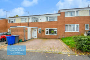 79, Unity Way, Stoke-on-trent ST7 1RU