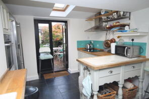 69, Church Road, Tarring, Worthing BN13 1HE
