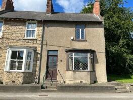 10, High Street, Aycliffe, Aycliffe Village DL5 6JY