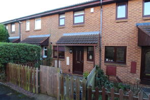 5, Greenside, Stockton-on-tees TS17 0RR