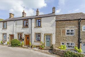 Weavers Cottage, Water Lane, Hope Valley S32 5RG
