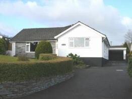 Coppers, Trekenner, Road From Lezant To Junction South West Of Swelscombe, Lezant, Launceston PL15 9PH