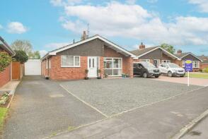 44, Coppice Drive, High Ercall, Telford TF6 6BX