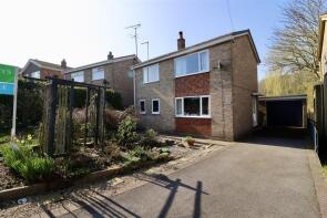 27a, Greenfield Road, Driffield YO25 9UL