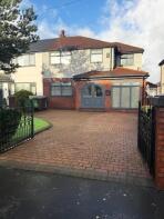 21, Altway, Liverpool L10 3JD