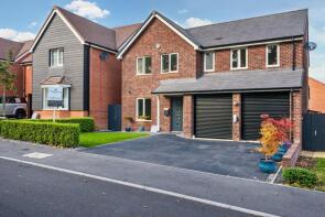31, Anderdon Avenue, Southampton SO16 8NN