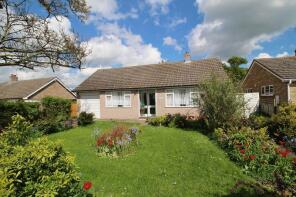 Pax, Church Lane, Alford LN13 0NG