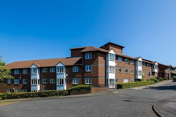 External view 2
