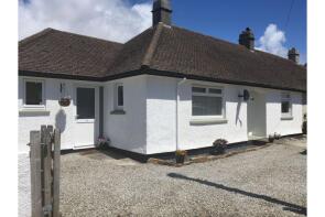 15, Langweath Estate, Helston TR12 6AU