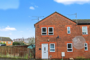 117, Elvington, King's Lynn PE30 4TB