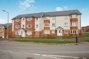 19, Marchfield Road, Dumfries DG1 3FX