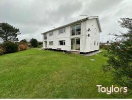 12, Fairway Close, Churston Ferrers, Brixham TQ5 0LG