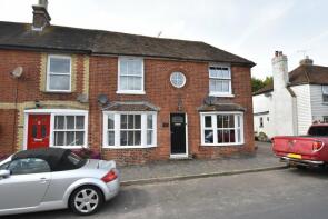 Unit 2, Myrtle House, Lees Road, Brabourne Lees, Brabourne TN25 6QE