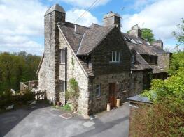 3, Beacon Cottages, Road Past Southbrook Farm, Buckland In The Moor, Newton Abbot TQ13 7HL