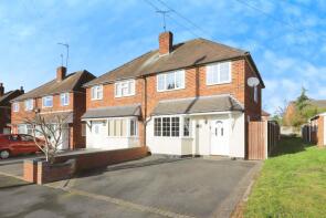 53, Rosemary Road, Kidderminster DY10 2SW
