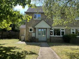 27, Sopwith Road, Cheltenham GL54 2NS