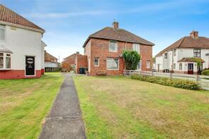 16, Mill Lane, Sherburn Village, Sherburn DH6 1EH