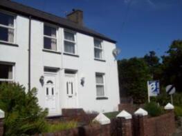 11, Glan Y Wern Terrace, Chwilog LL53 6SN
