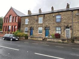363, Wakefield Road, Stalybridge SK15 3BL