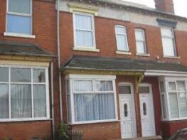 59, Manor Farm Road, Birmingham B11 2HT