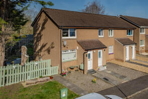 94, Langlea Avenue, Cambuslang, Glasgow G72 8SU