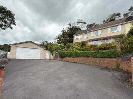 22, Glascoed, Pwll, Llanelli SA15 4AW