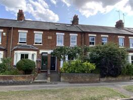146, Wolverton Road, Milton Keynes MK11 1DD