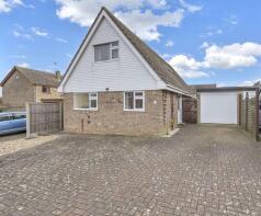 7, Hambrook Close, Bury St. Edmunds IP30 0UX