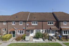 6, Goreside Lane, Haywards Heath RH17 5JQ