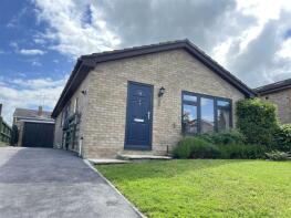 15, Broadfield Road, Salisbury SP4 6LU