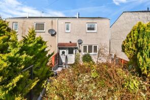 30, Kaimes Avenue, Kirknewton EH27 8AU