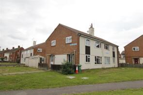 Flat 3, 26, Byron Avenue, Gloucester GL2 5AF