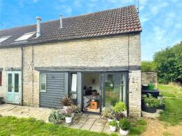 7, Tithe Barn Cottages, Wick Road, Malmesbury SN16 9SB