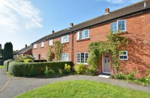 7, Barley Close, Lewknor, Watlington OX49 5UA